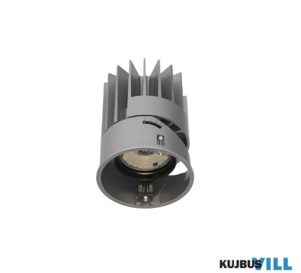 LUX 324821 ZEUS SOURCE Fényforrás beépíthető szpotlámpához