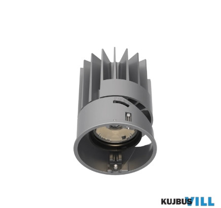 LUX 324838 ZEUS SOURCE Fényforrás beépíthető szpotlámpához