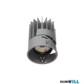   LUX 324852 ZEUS SOURCE Fényforrás beépíthető szpotlámpához