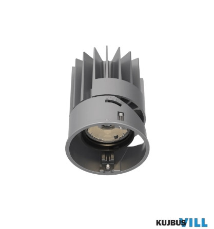 LUX 324852 ZEUS SOURCE Fényforrás beépíthető szpotlámpához
