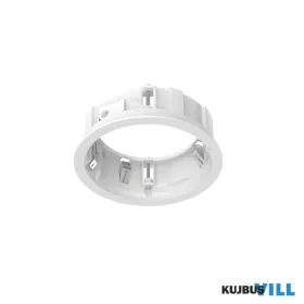   LUX 324883 ZEUS FRAME TRIM ROUND Keret beépíthető szpotlámpához