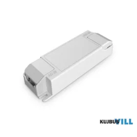 LUX 324906 ZEUS ALIMENTATORE 1-10V 21W 350mA Süllyesztett