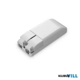   LUX 324913 ZEUS ALIMENTATORE DALI/PUSH 20W 350mA Süllyesztett