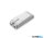 LUX 324937 ZEUS DRIVER DALI/PUSH 20W 500 mA