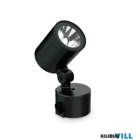LUX 325019 O-ZONE PT SMALL Kültéri lámpatest