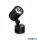 LUX 325019 O-ZONE PT SMALL Kültéri lámpatest