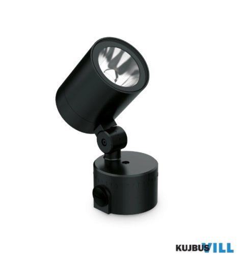 LUX 325019 O-ZONE PT SMALL Kültéri lámpatest