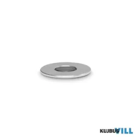 LUX 325132 ROCKET FI D28 WIDE 3000K Süllyesztett