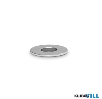 LUX 325132 ROCKET ULTRAMINI PT 1.3W