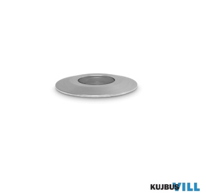 LUX 325156 ROCKET ULTRAMINI PT 2.5W