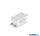 LUX 325163 ROCKET ULTRAMINI DRIVER 3W 700mA