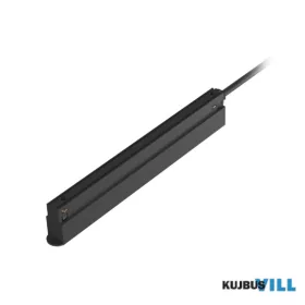   LUX 325750 EGO ALIMENTATORE A BINARIO ON-OFF 150W 48Vdc NE Sín rendszer
