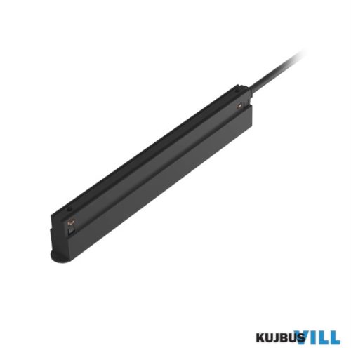LUX 325767 EGO MAGNETIC DRIVER ON-OFF 250W 48Vdc BK