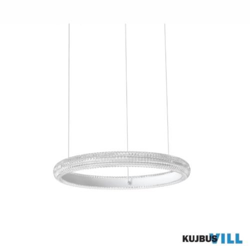 LUX 325804 MIRACLE Függeszték