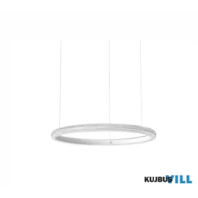 LUX 325828 MIRACLE Függeszték