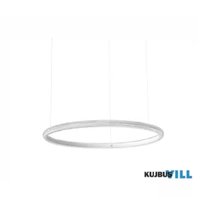 LUX 325835 MIRACLE Függeszték