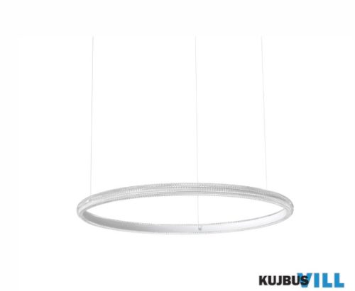 LUX 325835 MIRACLE Függeszték