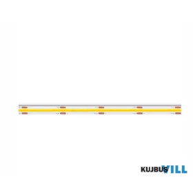 LUX 325941LED szalag COB 15W/M 2700K CRI90 IP20