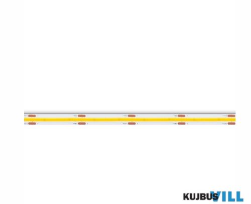 LUX 325941LED szalag COB 15W/M 2700K CRI90 IP20