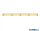 LUX 325958 LED szalag COB 08W/M 3000K CRI90 IP20