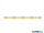 LUX 325972 LED szalag COB 08W/M 4000K CRI90 IP20