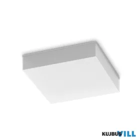 LUX 326238 SNOW Kültéri mennyezeti lámpa