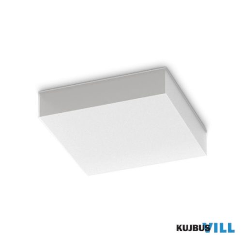 LUX 326238 SNOW Kültéri mennyezeti lámpa