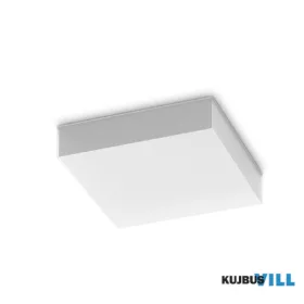 LUX 326245 SNOW Kültéri mennyezeti lámpa