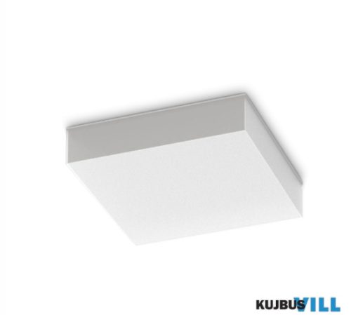 LUX 326245 SNOW Kültéri mennyezeti lámpa