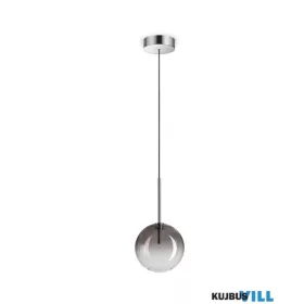 LUX 326351 EQUINOXE Függeszték