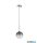 LUX 326351 EQUINOXE Függeszték