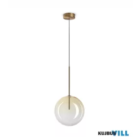 LUX 326368 EQUINOXE Függeszték