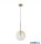 LUX 326368 EQUINOXE Függeszték