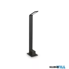 LUX 326696 AGOS Kültéri állólámpa
