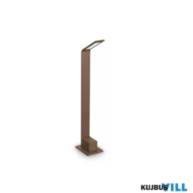 LUX 326702 AGOS Kültéri állólámpa
