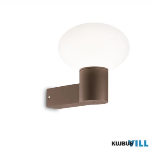 LUX 326788 CLIO Kültéri falikar