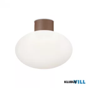 LUX 326795 CLIO Kültéri mennyezeti lámpa