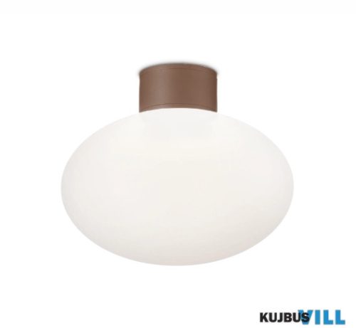LUX 326795 CLIO Kültéri mennyezeti lámpa