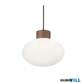 LUX 326801 CLIO Kültéri függeszték