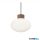 LUX 326801 CLIO Kültéri függeszték