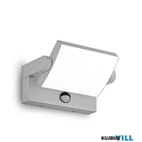 LUX 326870 SWIPE AP GRIGIO LED reflektor szenzoros