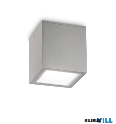 LUX 326887 TECHO GRIGIO Kültéri mennyezeti lámpa