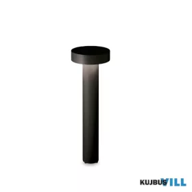 LUX 326917 TESLA Kültéri állólámpa