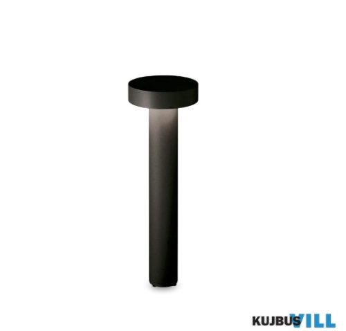 LUX 326917 TESLA Kültéri állólámpa