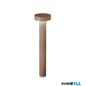 LUX 326924 TESLA Kültéri állólámpa