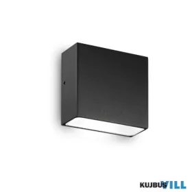 LUX 326955 TETRIS-1 Kültéri fali lámpa