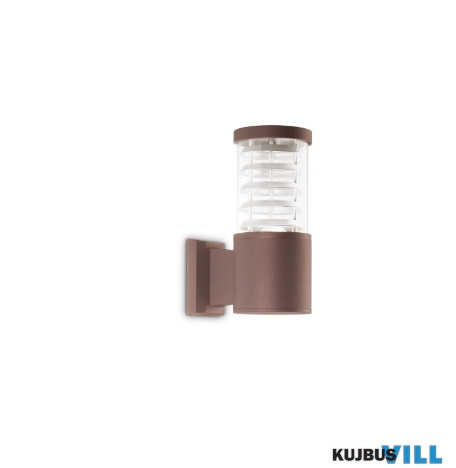 LUX 326962 TRONCO Kültéri fali lámpa