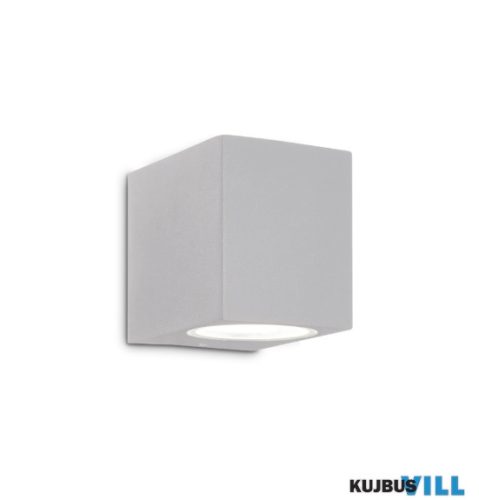 LUX 326986 UP Kültéri fali lámpa