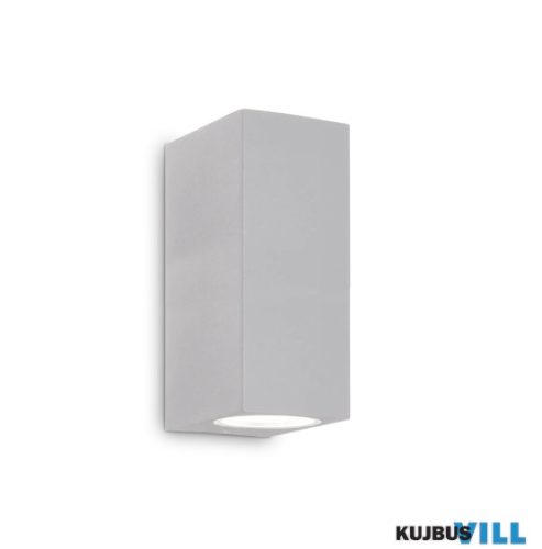LUX 326993 UP Kültéri fali lámpa