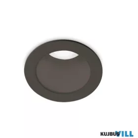 LUX 327495 QUARK Süllyesztett lámpa